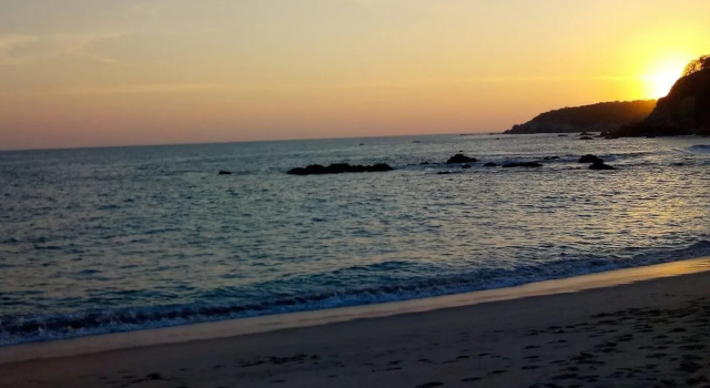 1 phòng ngủ Căn hộ có ban công Departamento Completo, Playa Paradisiaca,