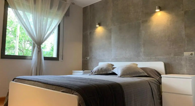 Apartamento Sanxenxo Vilalonga, Забронировать Апартаменты/квартира Вильялонга Sanxenxo Municipality