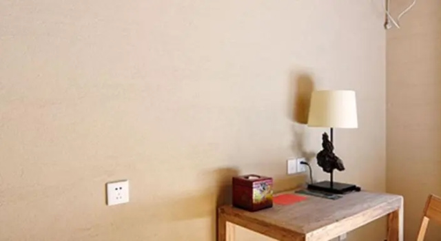 Gubei Shuizhen Barracks Inn, Забронировать Отель Пекин район Пекина
