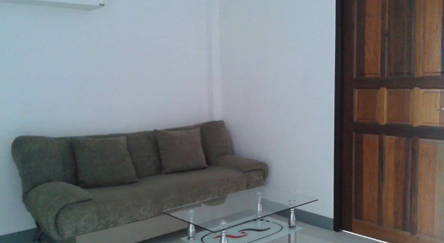 Amazing Inn Koh Tao, Rezervați Apartament Apartamente în Koh Tao, Apartament