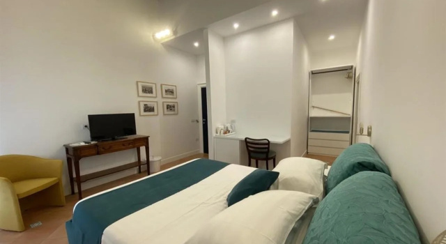 Eleonora Suites