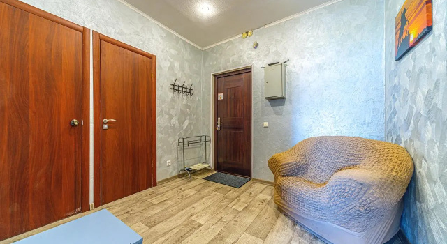 Open Apartments, Забронировать Апартаменты/квартира Апартаменты Санкт-Петербурга, Апартаменты/квартира