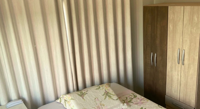 Dallas Hotel Premium, Réserver Hôtel Altamira Pará