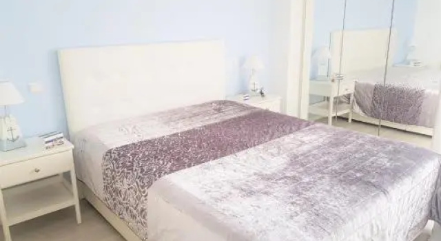 Avenida dos Banhos Apartment, Забронировать Апартаменты/квартира Повуа-ди-Варзин 
