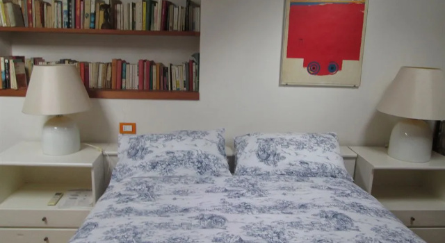 B&B Le Ortensie, Забронировать Отель Отели Лунгарно дель Темпио 3 звезды, 3*