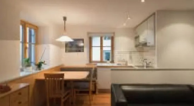 Apartment Cesa Collina Family Retreat, Забронировать Апартаменты/квартира Апартаменты Ортизеи, рядом с Подъемник Санкт-Ульрих - Зайзер Альм, Апартаменты/квартира