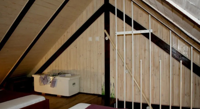 Apartments Cukarin, Забронировать Апартаменты/квартира Бол Брач