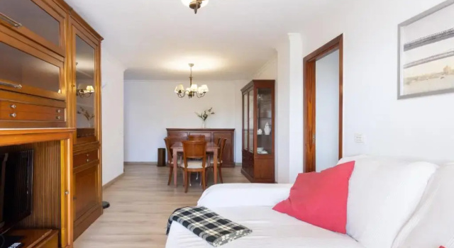 Home2Book Caletillas Beach Naiguata,Wifi & Terrace, Забронировать Апартаменты/квартира Канделария Юг Тенерифе