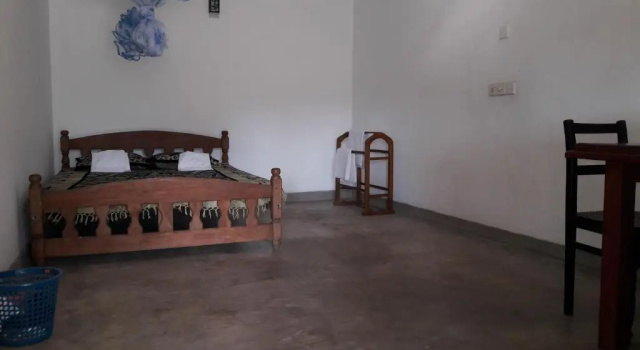 Номер Standard Rooms 154/14