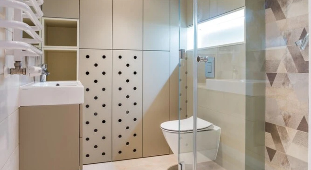 Люкс VISENTO Apartments Kreta 52-54