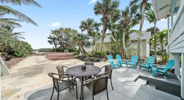 111 S Atlantic Ave