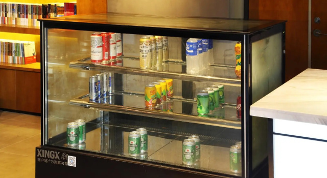 James Joyce Coffetel·Shenzhen Huanan City, Забронировать Отель Отели Shenzhen Area с парковкой, Парковка
