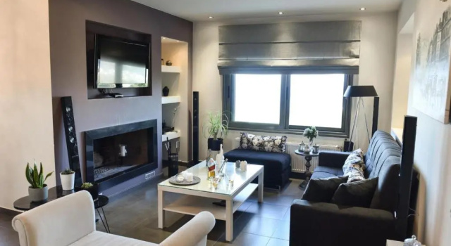 Despina House Sea View Mirabello Crete, Забронировать Отель Бизнес-отели East Crete, 4* 5*