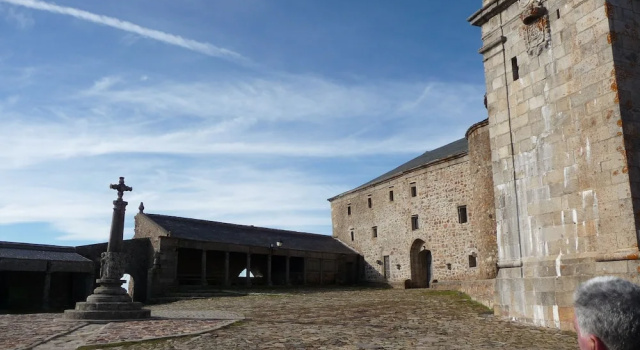 Casa Arroal, Забронировать Дом для отпуска Баньос-де-Монтемайор Caceres Province