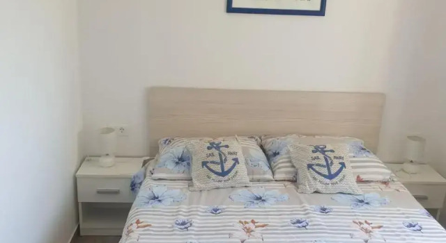 Holiday Home Kirigjija, Забронировать Дом для отпуска Потомье Pelješac