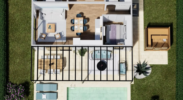 Amadria Exclusive Beach Villa, 予約 ヴィラ シベニク Sibenik-Knin County