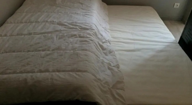 Mas de Titou, Забронировать Апартаменты/квартира Апартаменты Визан, Апартаменты/квартира