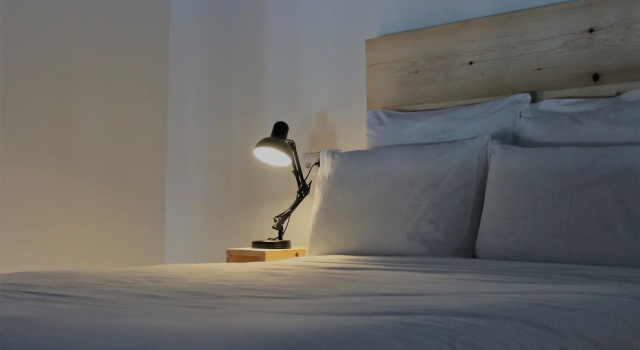 hausharing, Забронировать Отель Чугурети Тбилиси