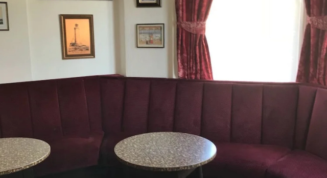 Beckwood Hotel, Book Hotel Billige hoteller i Lancashire