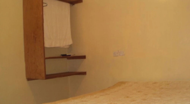 Ryllod Sunrise Lodge Meru