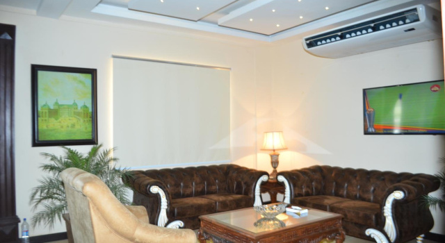 Hotel One Sukkur, Đặt Khách sạn Sukkur Sindh