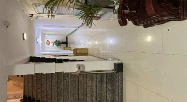 Rongyue Hostel, Varaa Hostelli Edulliset hotellit Shanghai:ssä