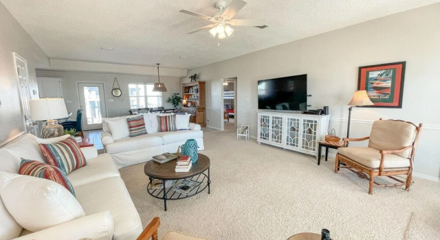051 Topsail by ACP