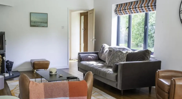 Victoria House - Bembridge, Забронировать Отель Бембридж Остров Уайт