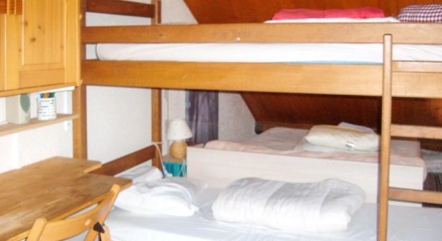 Studio in Aiguilles, With Wonderful Mountain View and Wifi - 5 km From, Забронировать Отель Эгий Queyras National Park