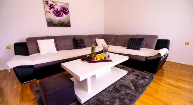 Apartman Katarina, Забронировать Апартаменты/квартира Требине Республика Сербская