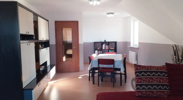 Gîte Halmer, Забронировать Отель Отели Берголс с парковкой, Парковка