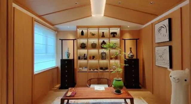 Liuyun Homestay・Cloud Flow Luxury Resort Villa (Huangguoshu Waterfalls Scenic Area), Забронировать Курортный отель Отели Аньшунь с парковкой, Парковка