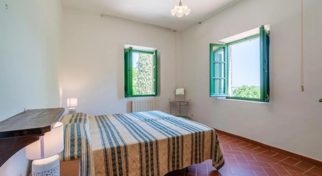 Beautiful Home In Sarteano With Wifi, Забронировать Отель Отели Сартеано с бассейном, Бассейн