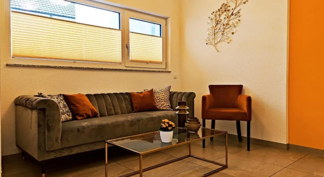 Hotel La Mirabelle close to Europa Park, Забронировать Отель Хербольцхайм Европа-парк