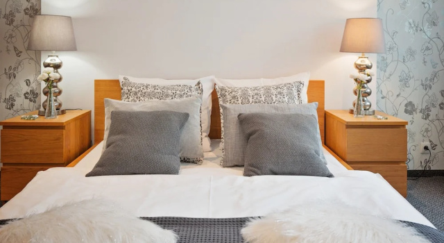 Apartamenty Homely Place Centrum - Stary Rynek - Parking, Забронировать Апартаменты/квартира Отели Познани с завтраком, рядом с Башня Андерсия, Завтраки