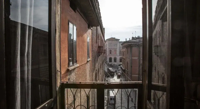 MyRoom Palazzo Pepoli, Забронировать Отель Болонья Провинция Болонья
