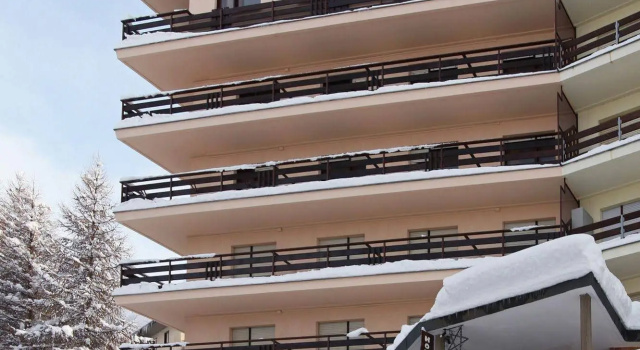Hotel La Terrazza, Забронировать Отель Отели Пьемонта с завтраком, Завтраки