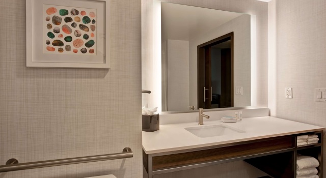 Hilton Garden Inn Summerville, Đặt Khách sạn Summerville Charleston