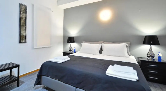 Plaka Elegant Apartment, Забронировать Апартаменты/квартира Афины периферийная единица Центральные Афины