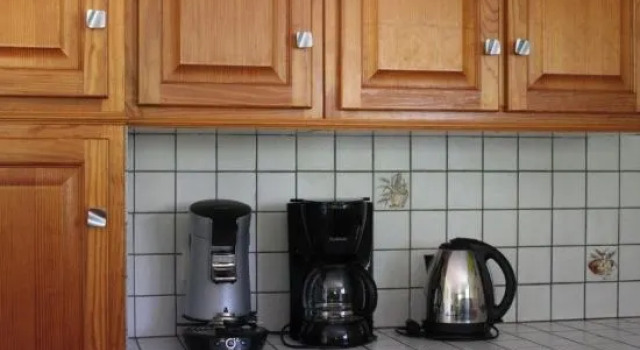 Location Eyheraldia - Votre T3 Au Cœur du Pays Basque, Забронировать Апартаменты/квартира Аспаррен French Basque Country