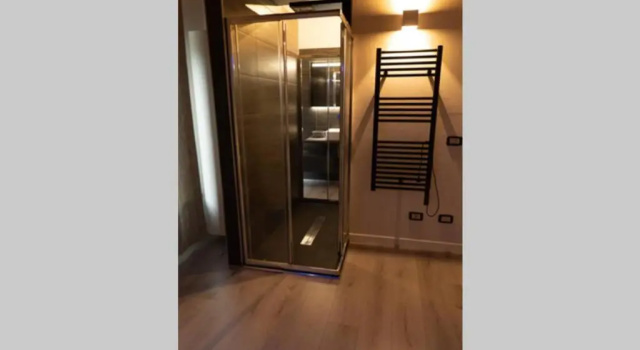 THE SECRET SUITE HOME - Lake Endine, Book Hotel Ranzanico Lombardiet