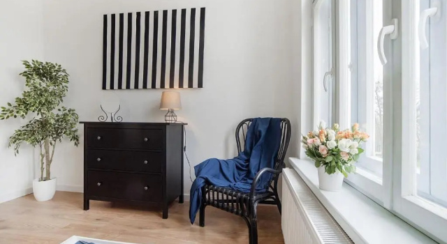 Apartament W Centrum Olsztyna, Забронировать Апартаменты/квартира Апартаменты Мазурия, Апартаменты/квартира