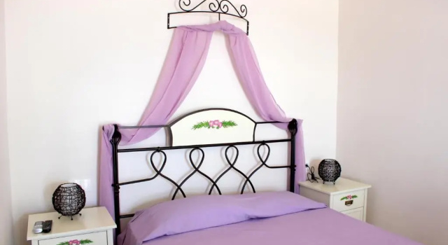 Студия Drimoni Boutique