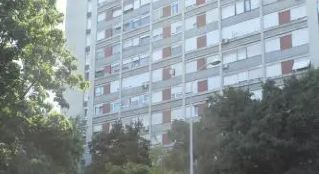 Studio apartman, Κράτηση Διαμέρισμα Ζάγκρεμπ Κροατία, κοντά στο Contemporary Art Museum in Zagreb