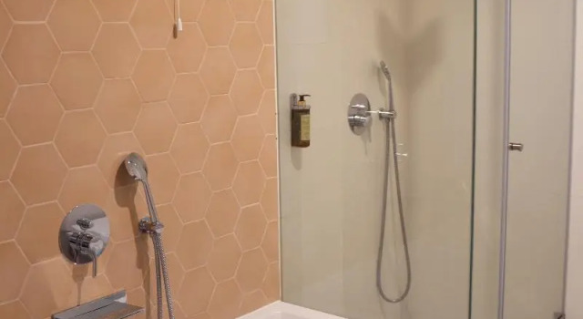 Двухместный номер Superior Hotel Do Colegio