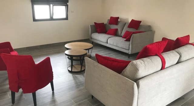 Chambres Dhotes & Champagne Douard, Rezervasyon Otel La Chapelle-Monthodon 