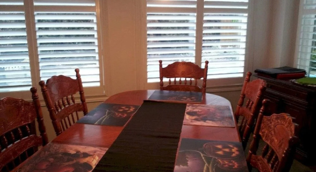 Sunrise Bed & Breakfast, Забронировать Отель Берлингтон Hamilton, Halton and Brant
