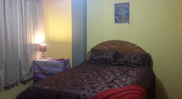 Valle Yanahuara Guest House, Rezerwuj Pensjonat Cusco City Centre Cuzco, w pobliżu Qenko