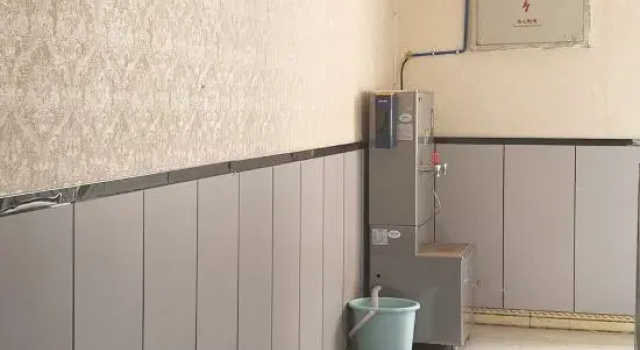Luoyang Junkeyuan Hotel, Забронировать Отель Отели Лоян с парковкой, Парковка