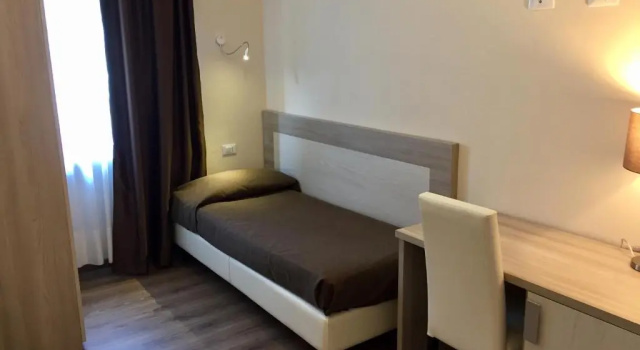 Hotel Mercedes, Забронировать Отель Лимоне-суль-Гарда озеро Гарда